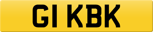 G1KBK