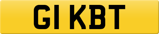 G1KBT