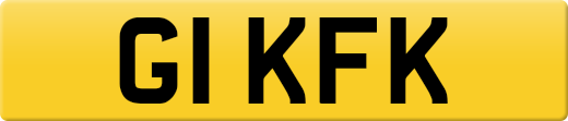 G1KFK