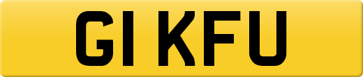 G1KFU