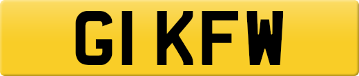 G1KFW
