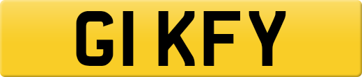 G1KFY