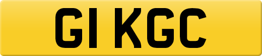 G1KGC