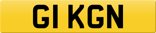 G1KGN