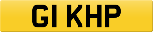 G1KHP
