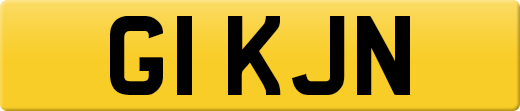 G1KJN
