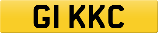 G1KKC