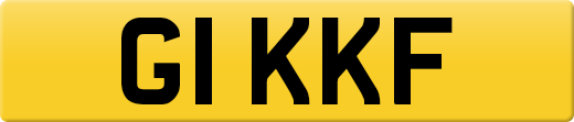 G1KKF
