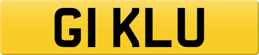 G1KLU