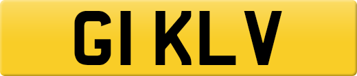 G1KLV