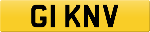G1KNV