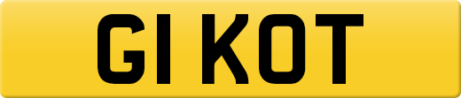 G1KOT