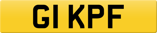 G1KPF