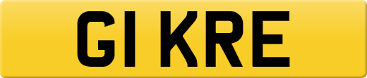 G1KRE