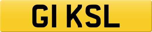 G1KSL
