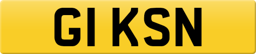 G1KSN
