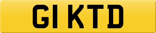 G1KTD