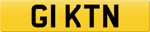 G1KTN