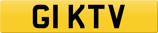 G1KTV