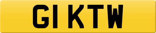 G1KTW