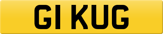 G1KUG