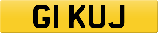 G1KUJ