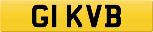 G1KVB
