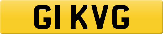 G1KVG