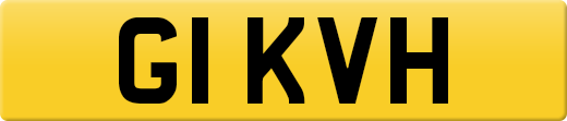 G1KVH
