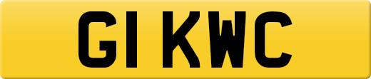G1KWC