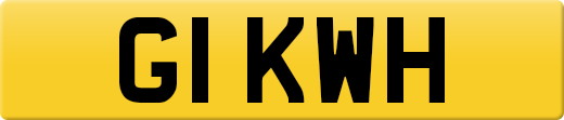 G1KWH