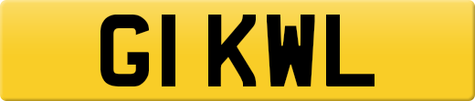 G1KWL