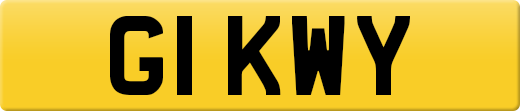 G1KWY