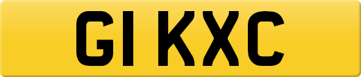G1KXC