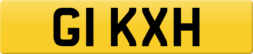 G1KXH