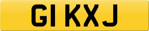G1KXJ