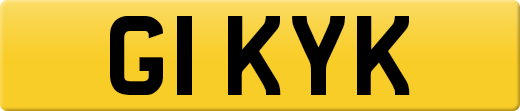G1KYK
