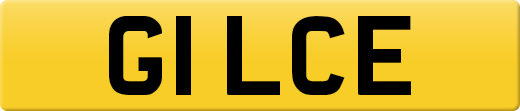 G1LCE