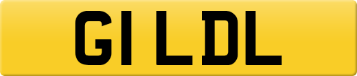 G1LDL