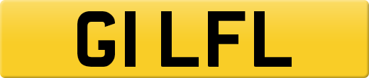 G1LFL