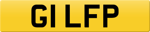 G1LFP