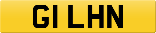 G1LHN
