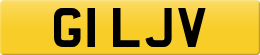 G1LJV