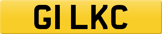 G1LKC
