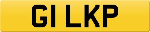 G1LKP