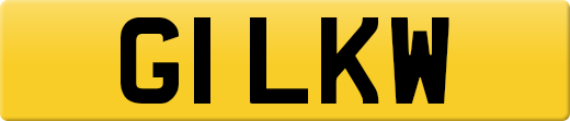 G1LKW
