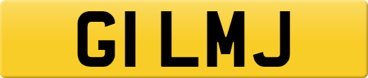 G1LMJ