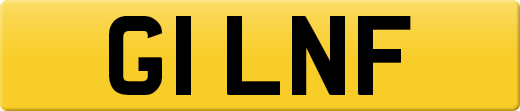 G1LNF