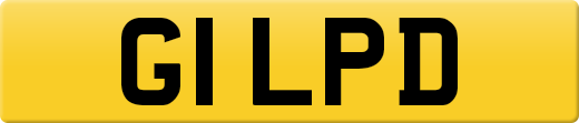 G1LPD