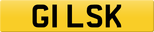 G1LSK